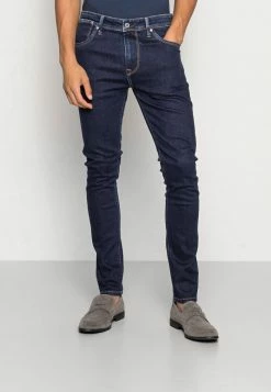 Pepe Jeans MASON - Jean Slim - Denim