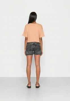 Pepe Jeans THRASHER - Short En Jean - Denim 7 Pepe Jeans THRASHER - Short En Jean - Denim -Pepe Jeans Soldes Magasin 50bb31e1dad94df094d5e432e7d84d82