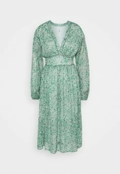 Pepe Jeans LORETO - Robe De Jour - Multi
