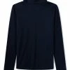 Pepe Jeans Pullover - Dark Blue