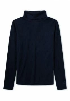 Pepe Jeans Pullover - Dark Blue