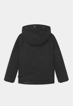 Pepe Jeans FINN - Veste D'hiver - Do Not Wash 6 Pepe Jeans FINN - Veste D'hiver - Do Not Wash -Pepe Jeans Soldes Magasin 52d2effe39c74c52b82f862e450ad6d5