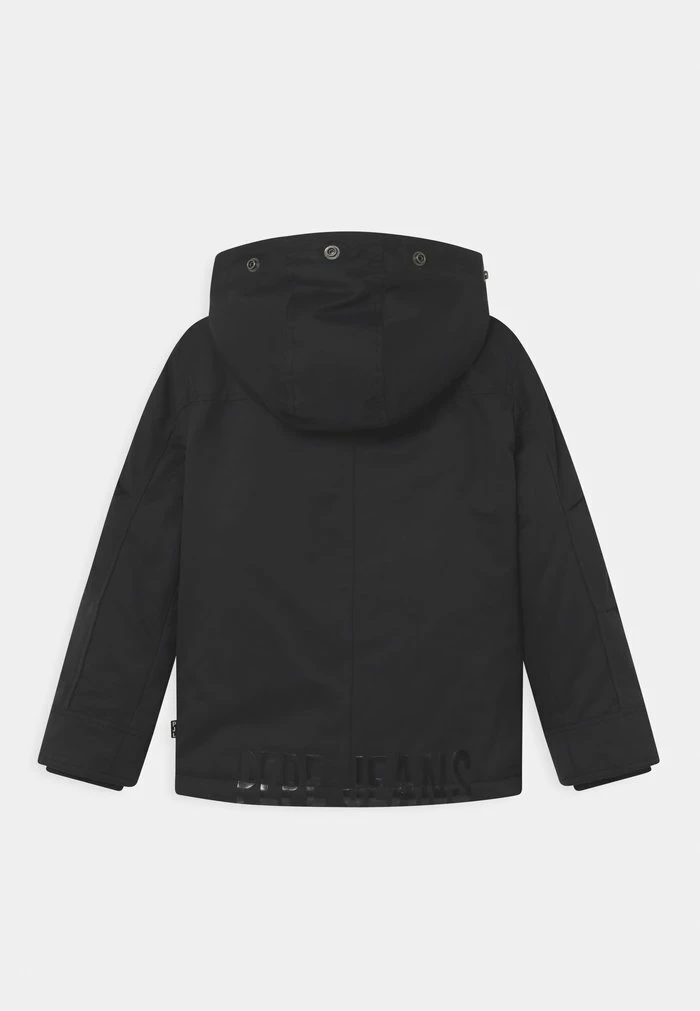 Pepe Jeans FINN - Veste D'hiver - Do Not Wash 3 Pepe Jeans FINN - Veste D'hiver - Do Not Wash – Image 3