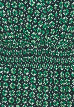 Pepe Jeans PALOMA - Combinaison - Multi 5 Pepe Jeans PALOMA - Combinaison - Multi -Pepe Jeans Soldes Magasin 533090b4d2074416b43426d4be45c700