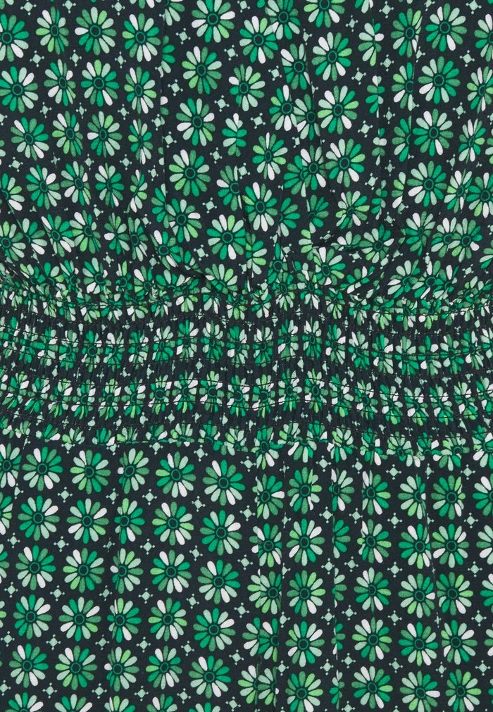 Pepe Jeans PALOMA - Combinaison - Multi 3 Pepe Jeans PALOMA - Combinaison - Multi – Image 3