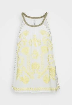 Pepe Jeans SABINA - Blouse - Mousse