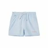 Pepe Jeans SAMMY - Short De Bain - Dazed Blue