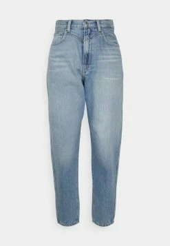 Pepe Jeans RACHEL - Jean Boyfriend - Denim 10 Pepe Jeans RACHEL - Jean Boyfriend - Denim -Pepe Jeans Soldes Magasin 540f944f37b54203a39cef3c9338d785