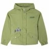 Pepe Jeans WINNIE - Veste Mi-saison - Dye