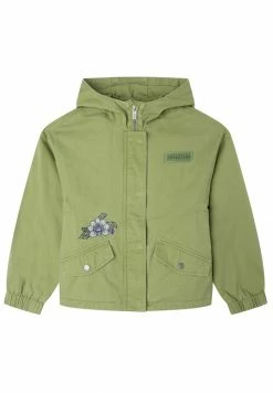 Pepe Jeans WINNIE - Veste Mi-saison - Dye