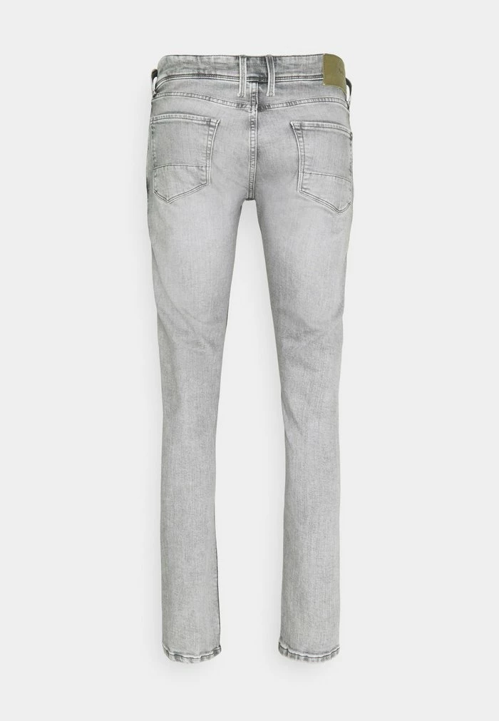 Pepe Jeans FINSBURY - Jeans Skinny - Denim 6 Pepe Jeans FINSBURY - Jeans Skinny - Denim – Image 6