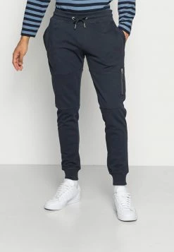 Pepe Jeans DAMARION - Pantalon De Survêtement - Dulwich