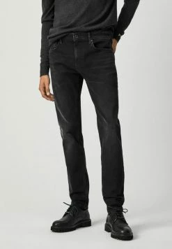 Pepe Jeans Jean Slim - Denim