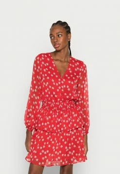 Pepe Jeans MELINA - Robe De Jour - Multi