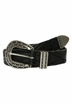 Pepe Jeans Ceinture - Black