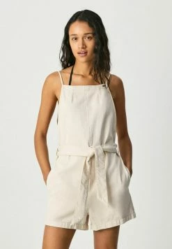 Pepe Jeans Combinaison - Denim