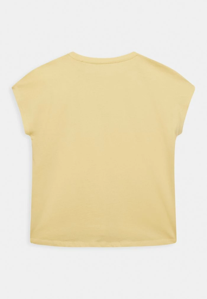 Pepe Jeans NURIA - T-shirt Imprimé - Cornish 2 Pepe Jeans NURIA - T-shirt Imprimé - Cornish – Image 2