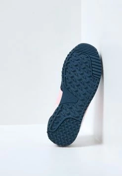 Pepe Jeans LONDON ONE G - Baskets Basses - Azul Marino -Pepe Jeans Soldes Magasin 57894eb2edf8425796e535ec707632e8