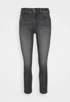 Pepe Jeans ZOE - Jeans Skinny - Grey