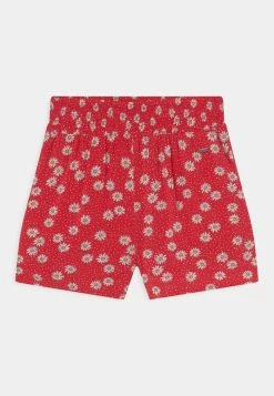Pepe Jeans LAMAR - Short - Red