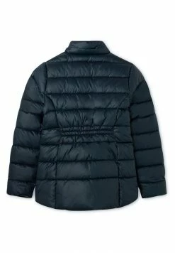 Pepe Jeans Veste D'hiver - Dark Blue 5 Pepe Jeans Veste D'hiver - Dark Blue -Pepe Jeans Soldes Magasin 583c0f28bb05400ea01e7730b090a680
