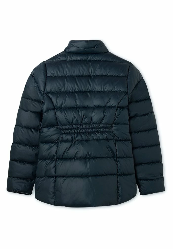 Pepe Jeans Veste D'hiver - Dark Blue 3 Pepe Jeans Veste D'hiver - Dark Blue – Image 3