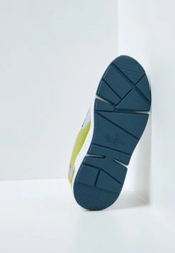 Pepe Jeans ARROW - Baskets Basses - Valley -Pepe Jeans Soldes Magasin 584889348d414a1ea0767c0c91c0128f