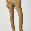 Pepe Jeans CHARLY - Chino - Malt