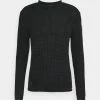 Pepe Jeans STEVEN - Pullover - Infinity