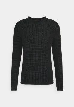 Pepe Jeans STEVEN - Pullover - Infinity