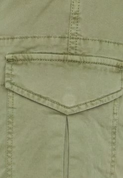 Pepe Jeans SAYLOR - Pantalon Classique - Safari 5 Pepe Jeans SAYLOR - Pantalon Classique - Safari -Pepe Jeans Soldes Magasin 58e9e47235134dfcb5744627506677e2