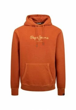 Pepe Jeans Sweatshirt - Naranja