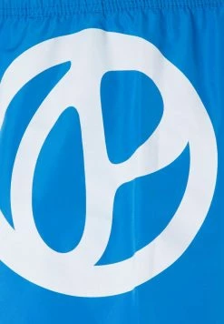 Pepe Jeans SALVADOR - Short De Bain - Königsblau -Pepe Jeans Soldes Magasin 59c49f296bc94f42bdd790277960115c