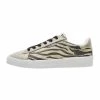 Pepe Jeans KIOTO ZEB - Baskets Basses - Sand