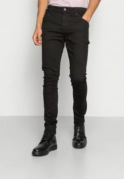 Pepe Jeans MASON - Jean Slim - Denim