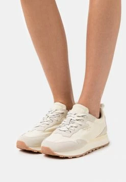 Pepe Jeans DOVER SOFT - Baskets Basses - Mousse