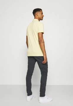 Pepe Jeans JARED - Pantalon Cargo - Admiral 9 Pepe Jeans JARED - Pantalon Cargo - Admiral -Pepe Jeans Soldes Magasin 5ab9e03d405f41fea34826a7062a5c61