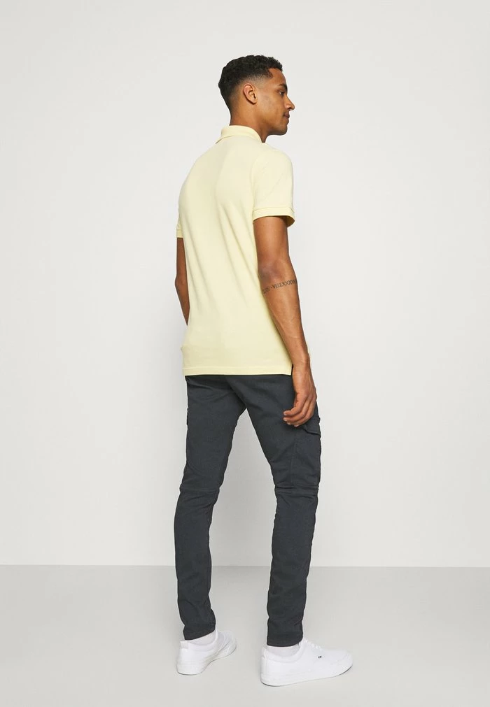 Pepe Jeans JARED - Pantalon Cargo - Admiral 3 Pepe Jeans JARED - Pantalon Cargo - Admiral – Image 3