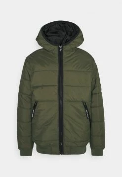 Pepe Jeans GRAHAM - Veste Mi-saison - Range