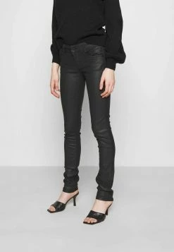 Pepe Jeans NEW BROOKE - Jean Slim - Denim