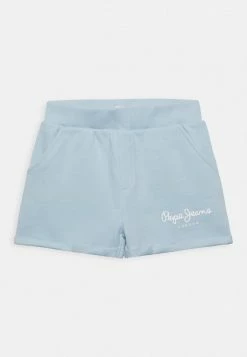 Pepe Jeans ROSEMERY - Short - Dazed Blue