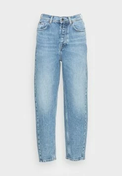 Pepe Jeans ADDISON - Jean Droit - Denim 8 Pepe Jeans ADDISON - Jean Droit - Denim -Pepe Jeans Soldes Magasin 5b520a0cd08b4a33929e22173045b6c6