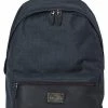 Pepe Jeans Sac à Dos - Azul Marino