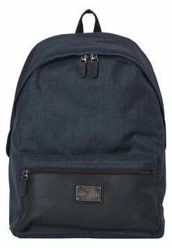 Pepe Jeans Sac à Dos - Azul Marino