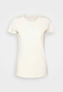 Pepe Jeans NEW VIRGINIA - T-shirt Imprimé - Light Pink 8 Pepe Jeans NEW VIRGINIA - T-shirt Imprimé - Light Pink -Pepe Jeans Soldes Magasin 5beb7a44cbde4edf8af884aa4f95b815