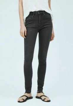 Pepe Jeans Jeans Skinny - Denim