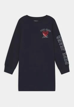 Pepe Jeans GEA - Robe De Jour - Dulwich