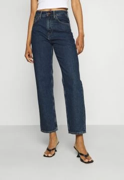 Pepe Jeans DOVER - Jean Boyfriend - Denim