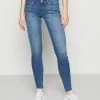 Pepe Jeans SOHO - Jeans Skinny - Denim