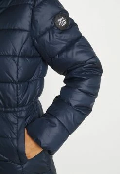 Pepe Jeans EILEEN - Veste D'hiver - Dulwich -Pepe Jeans Soldes Magasin 5cabf610d8124c8895d12c093e271d95